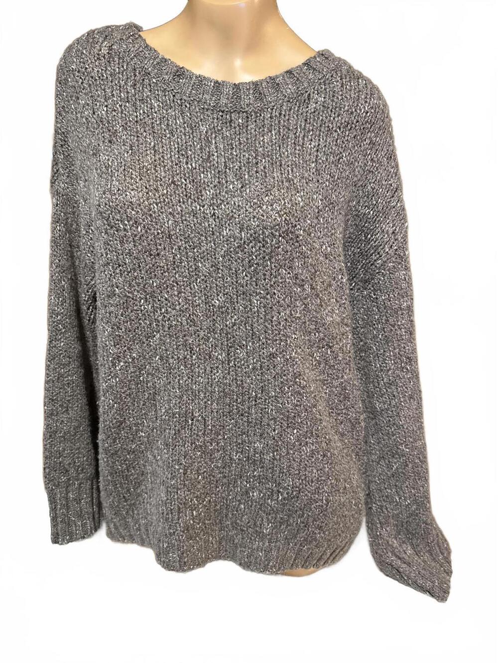 American Eagle Sweater S